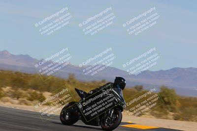 media/Mar-12-2023-SoCal Trackdays (Sun) [[d4c8249724]]/Turn 9 Side (1pm)/